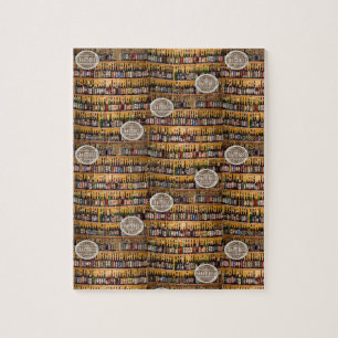 Bier-Puzzle