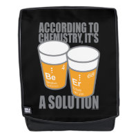 BIER