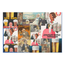 Bier-Sortenpaket