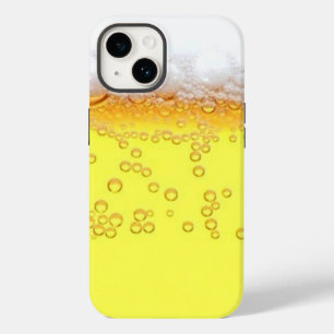 Bier Suds Case-Mate iPhone 14 Hülle