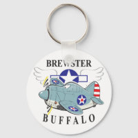 Bierbüffel