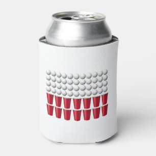 Bière Bong Polska Glacière
