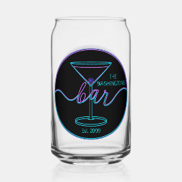 Bière de kit de script fantaisie