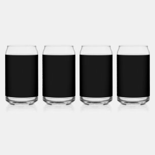 Bière Noire (La Noire La Plus Sombre)