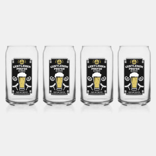 Bière Pilsner Allemande Et Saucisse