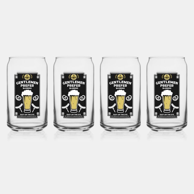 Bière Pilsner Allemande Et Saucisse (Recto)