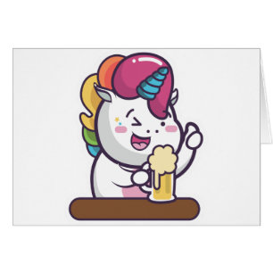 bière unicorn