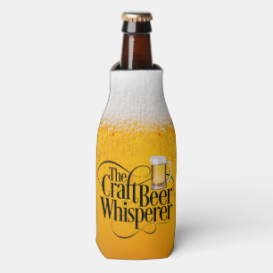 Bierflasche Cooler Flaschenkühler