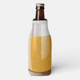 Bierflasche Cooler Flaschenkühler