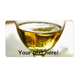 Bierglas