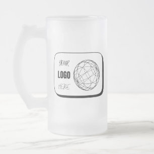 Biergläser, Tassen & Krüge