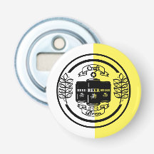 Bierkrebs Drei Dosen