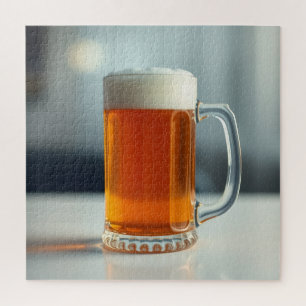 Bierkrug