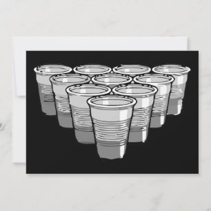 Bierpong