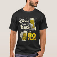 Biersorten bis 80 Jahre alt 80.