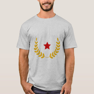 Bierstar T-Shirt
