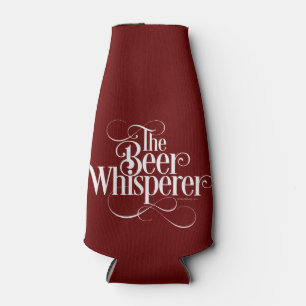 BierWhisperer Flaschenkühler