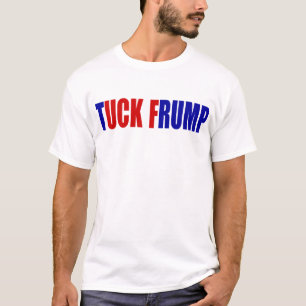 "BIESEN-VOGELSCHEUCHE" T-Shirt