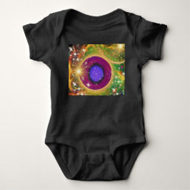 Big Bang Baby Strampler