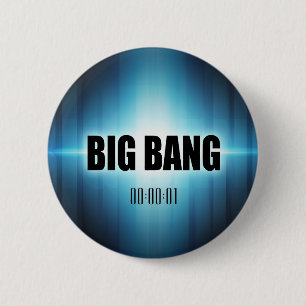 Big Bang Button