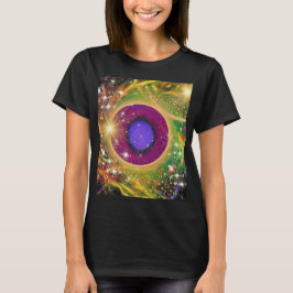Big Bang T-Shirt