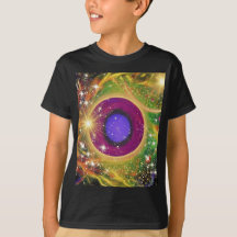 Big Bang
