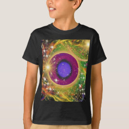 Big Bang T-Shirt
