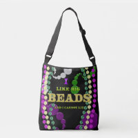 Big Beads
