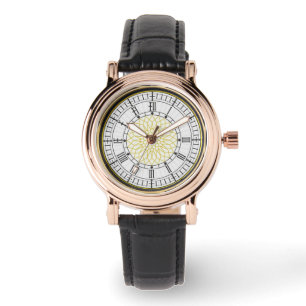 Big ben eWatch Armbanduhr