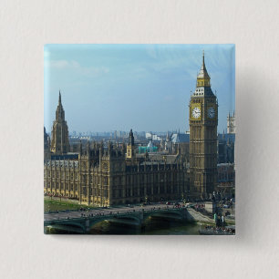 Big Ben-Knopf Button
