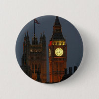 Big Ben-London-England
