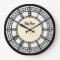 Big Ben Wand Clock