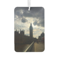Big Ben Westminster London Großbritannien Foto