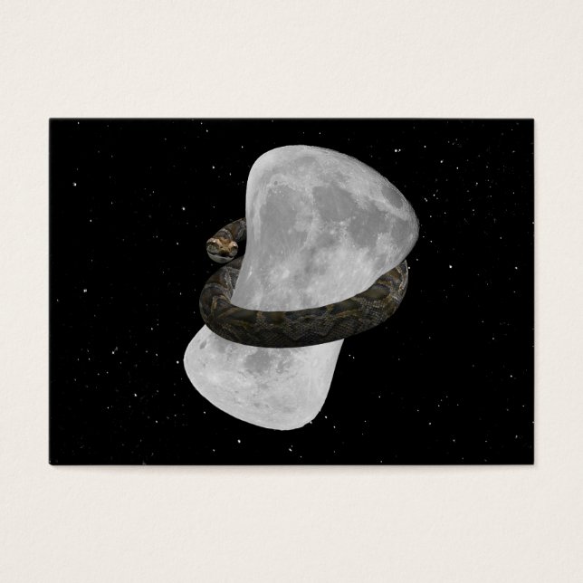 Big Big Hug (Vorderseite)