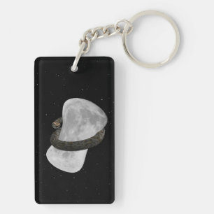 Big Big Hug Schlüsselanhänger