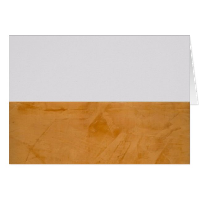 Big Bold Graphic (Vorderseite (Horizontal))