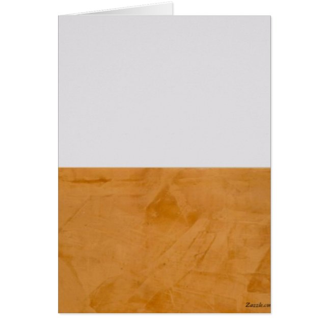 Big Bold Graphic (Vorne)