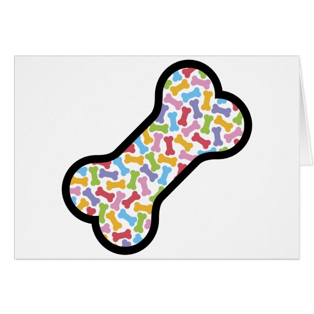 Big Bone (Vorderseite (Horizontal))
