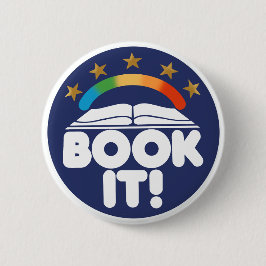 Big Book Energy, buchen Sie es Button