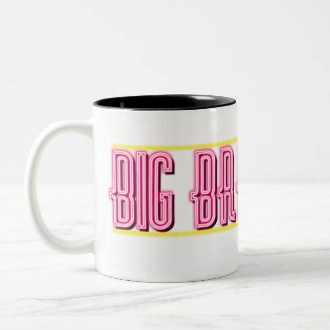 big_breakfast Tasse (Links)