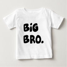 Big Bro