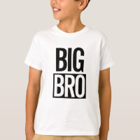 Big Bro