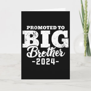 Big Brother 2024 Für Kleinkinder Jugend Schwangers Karte