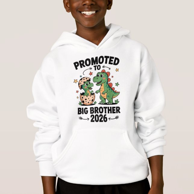 Big Brother 2026 Promoted to Big Brother 2026  (Devant)