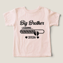 Big Brother Chargement 2026, Promu À Big Brother