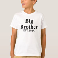 Big Brother Est , Big Brother Jumper, befördert zu
