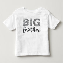 Big Brother