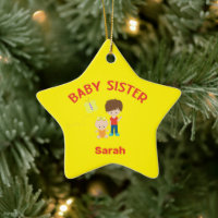 Big Brother mit BabySchwester Name Jahr Star Custo