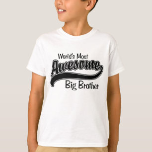 Big Brother T-Shirt