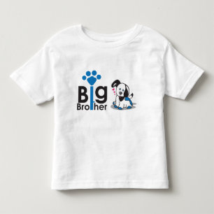 Big Brother T - Shirt